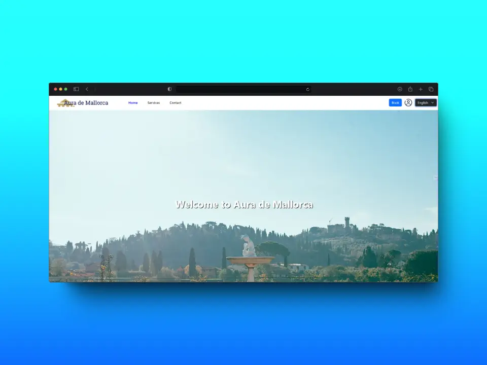 Screenshot of project /projects/hotelaurademallorca.webp
